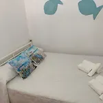 Apartamento Blue Sea Torrox